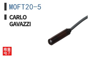 MOFT20-5 ͼƬ